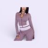 Conjunto Alana - Imagen 2