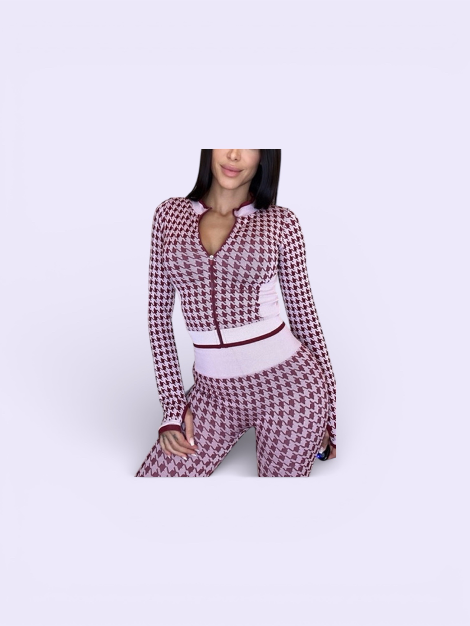 Conjunto Alana - Imagen 2