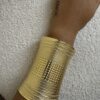 Brazalete Romano