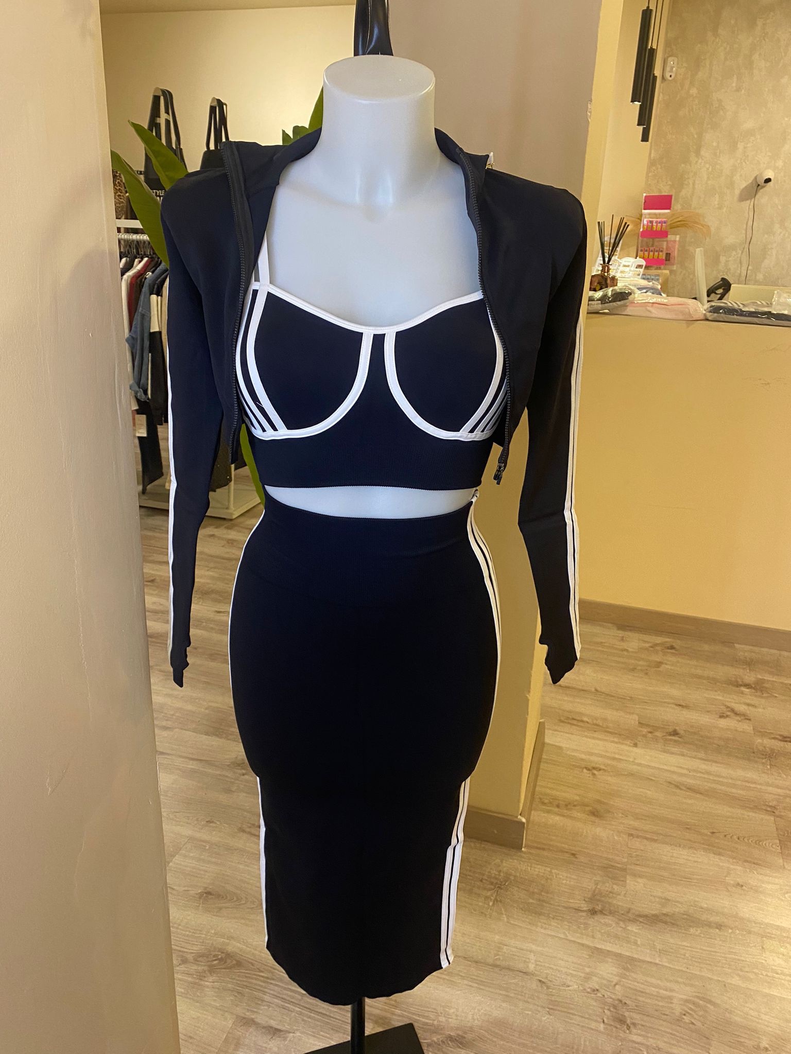 Conjunto Lorena - Imagen 5