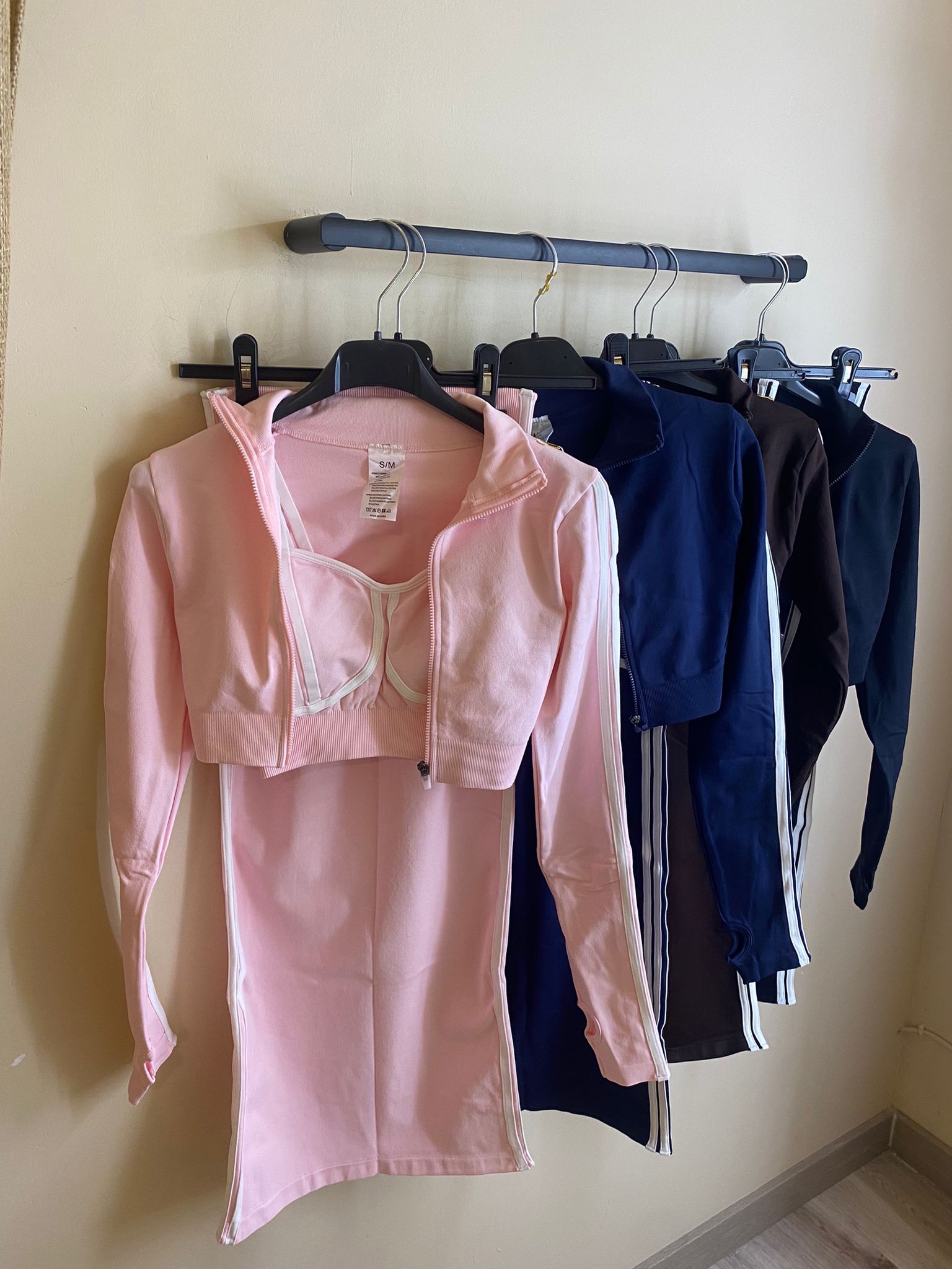 Conjunto Lorena - Imagen 9