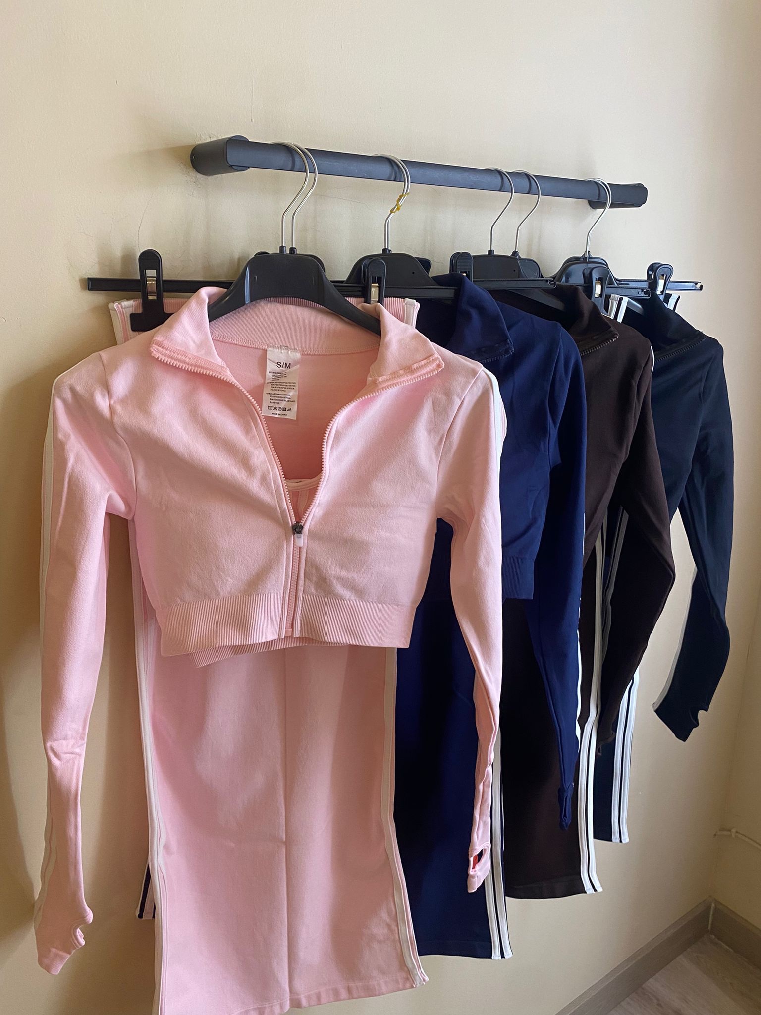Conjunto Lorena - Imagen 8