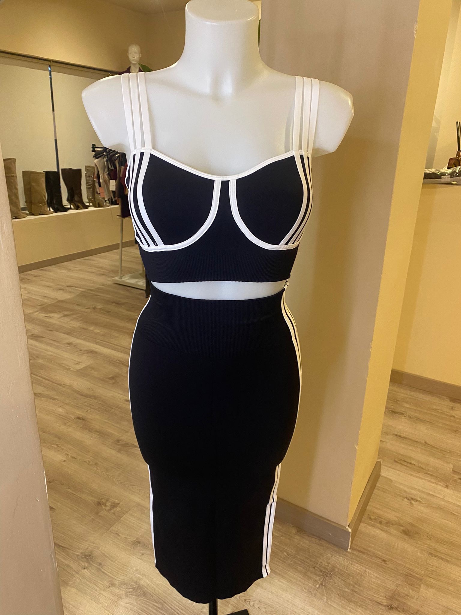 Conjunto Lorena - Imagen 6