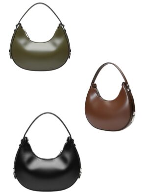 Bolso Hobo