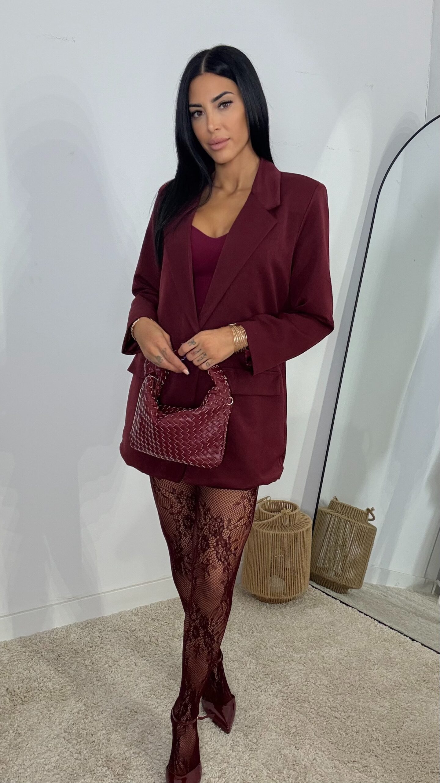 Medias Marlen - Imagen 2
