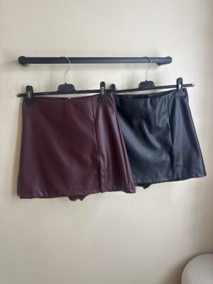 Falda-Pantalón Sonia