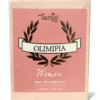 Perfume Olimpia