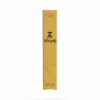 Perfume Bolso Z