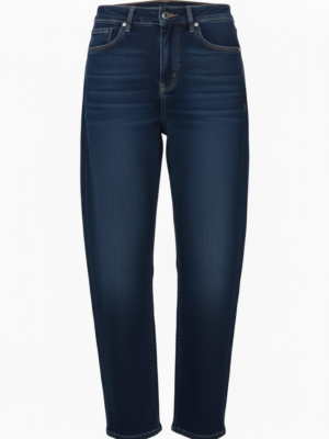 Alternative view of Jeans Baggy