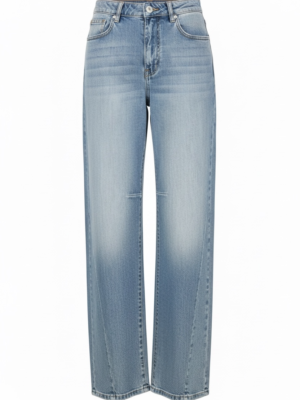 Alternative view of Jeans Ballons