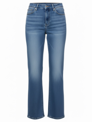 Alternative view of Jeans Push Up  Estrella