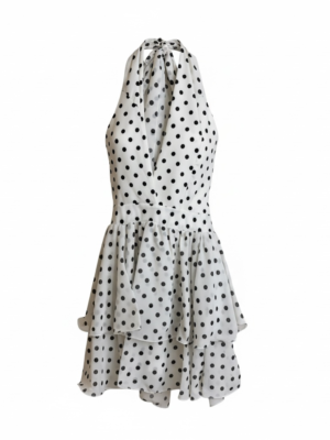 Vestido Marina