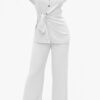Conjunto Nudo Blanco