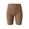 Pantalón Faja Bronce