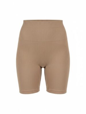 Faja Pantalón Canalé