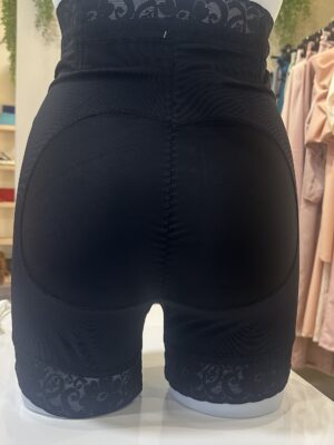 Faja Short Colombiana