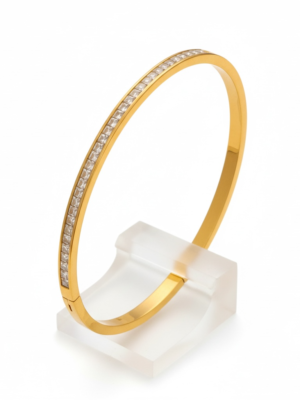 Pulsera Inspiración Diamante