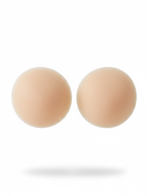 Pezoneras