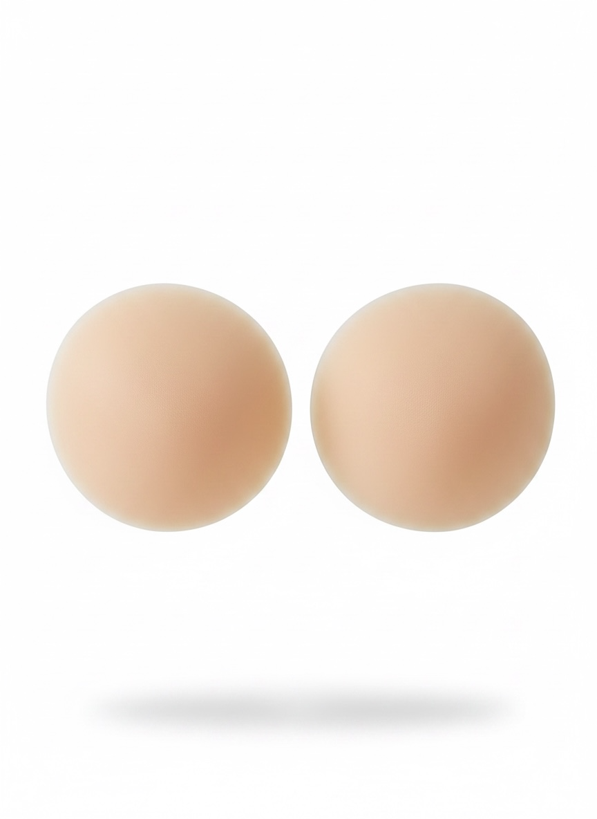 Pezoneras