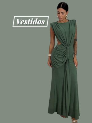 Vestidos