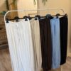 Pantalón Aladin