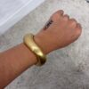 Pulsera Grecia