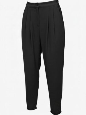Pantalón Indio Negro