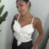 Top Flor