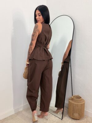 Alternative view of Conjunto Serena