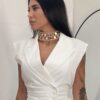 Collar Chokers