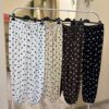 Pantalón Aladin Bambula Lunares