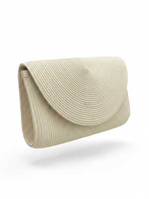 Bolso Sunset Beige