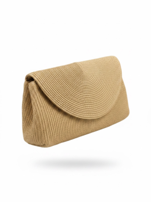 Bolso Sunset Marrón