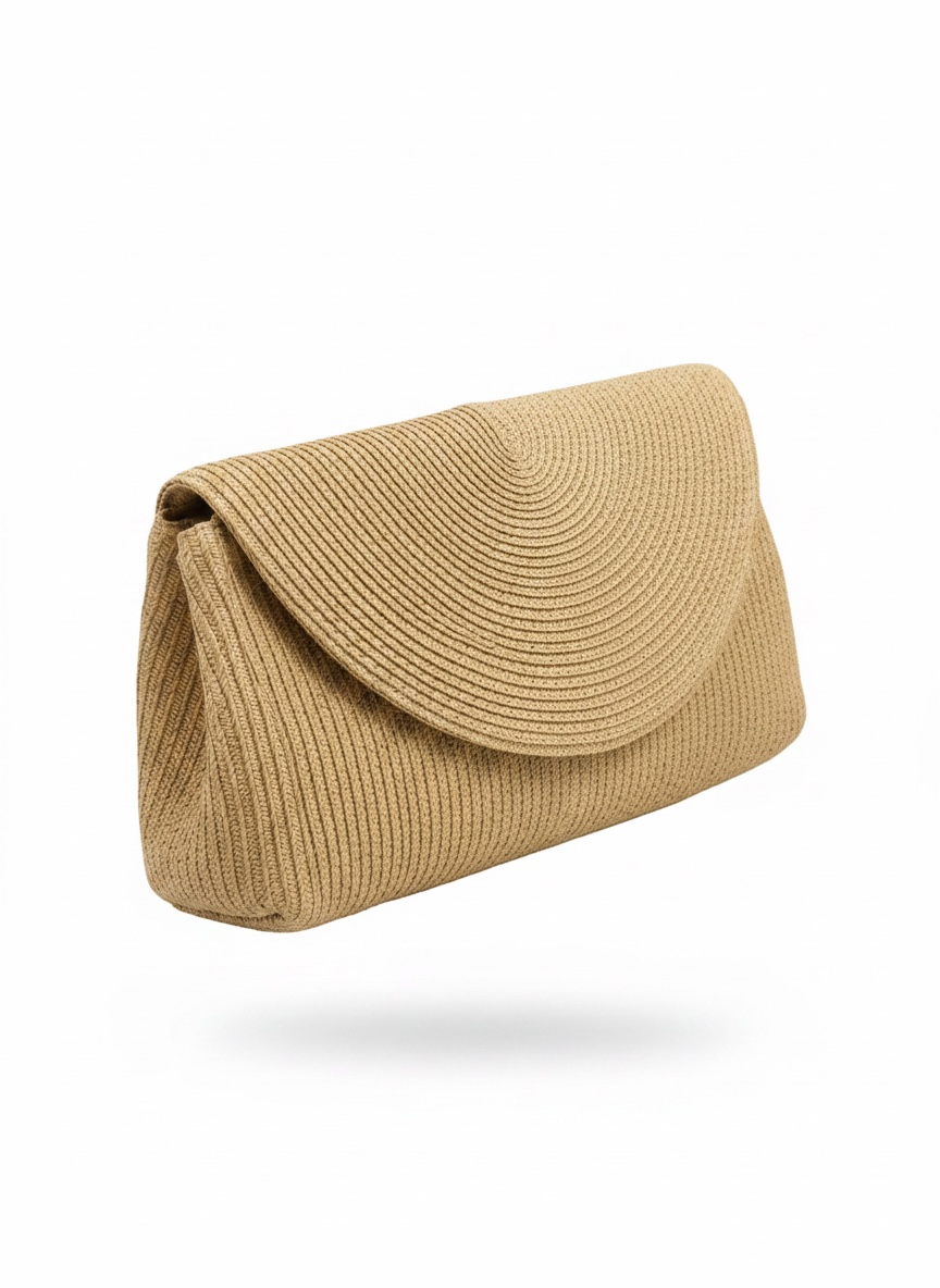 Bolso Sunset Marrón