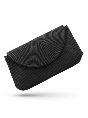 Bolso Sunset Negro