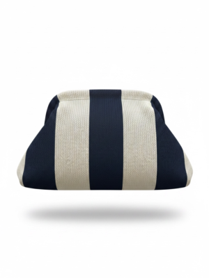 Bolso Raya Azul Marino