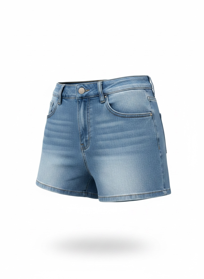 Short Levi’s - Imagen 3