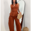 Conjunto Serena