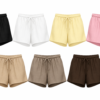 Short Bambula