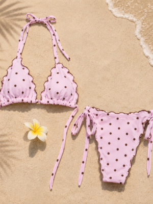 Alternative view of Bikini Rosana