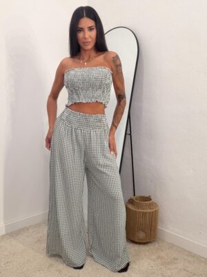 Conjunto Estela