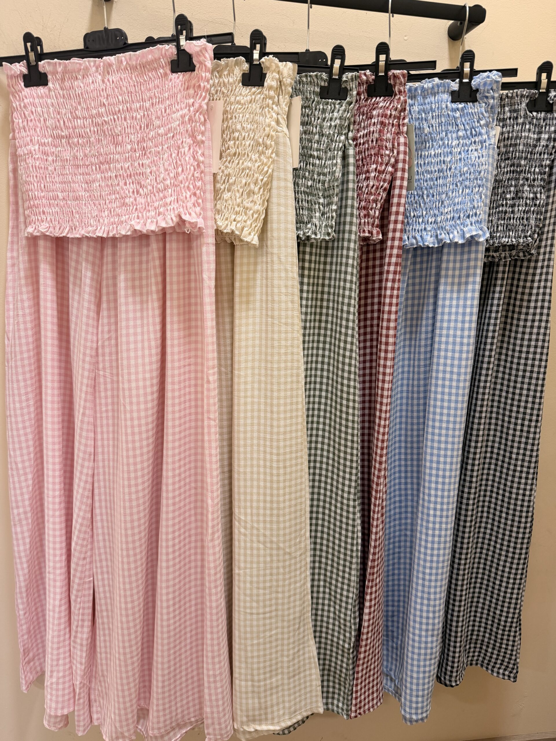 Conjunto Estela - Imagen 2