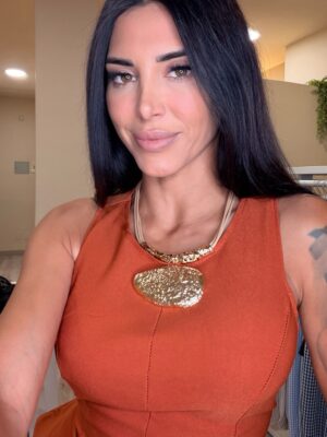 Collar Cova