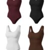 Body Reductor