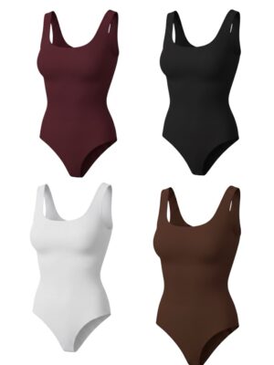 Body Reductor