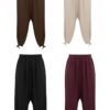 Pantalón Aladin Lazado