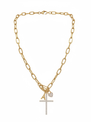 Cadena Musel