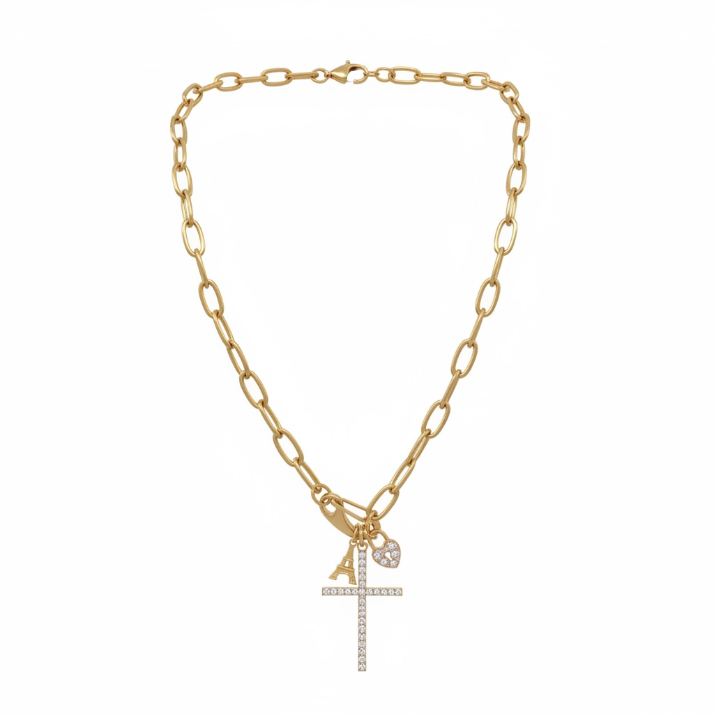 Cadena Musel