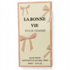 Perfume La Bonne Vie