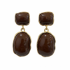 Pendientes Candela